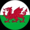 Wales Match Live