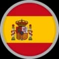 Spain Match Live