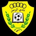 Al Wasl Match Live