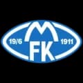 Molde Match Live