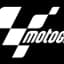 MotoGP Match Live