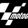 MotoGP Match Live