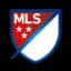 MLS Match Live
