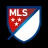 MLS Match Live