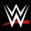 WWE Match Live