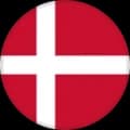 Denmark Match Live