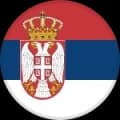 Serbia Match Live