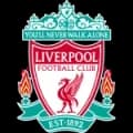 Liverpool Match Live