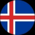 Iceland Match Live