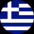 Greece Match Live