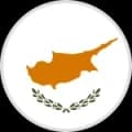 Cyprus Match Live