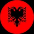Albania Match Live