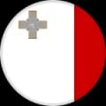 Malta Match Live