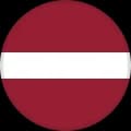 Latvia Match Live