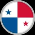 Panama Match Live
