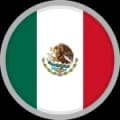 Mexico Match Live