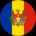 Moldova Match Live