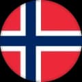 Norway Match Live