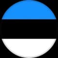 Estonia Match Live