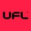 UFL Match Live