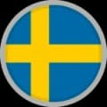 Sweden Match Live
