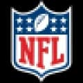 NFL Draft 2025 Match Live