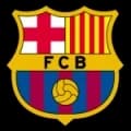 Barcelona Match Live