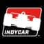 IndyCar 2025 Match Live