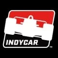 Indianapolis 500 Match Live