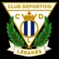 Leganes Match Live