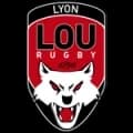 Lyon Match Live