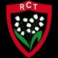 Toulon Match Live