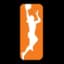 WNBA Match Live