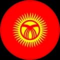 Kyrgyzstan Match Live
