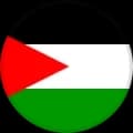 Palestine Match Live