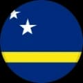 Curacao Match Live