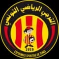 Esperance ST Match Live