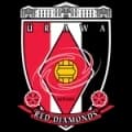Urawa Red Diamonds Match Live