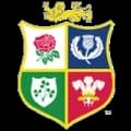 British and Irish Lions Match Live