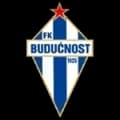 Buducnost Match Live