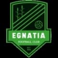 Egnatia Match Live