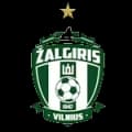 Zalgiris Match Live