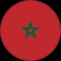 Morocco Match Live