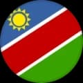 Namibia Match Live