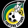 Fortuna Sittard Match Live