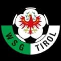 WSG Tirol Match Live