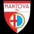 Mantova Match Live