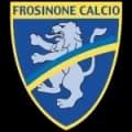 Frosinone Match Live