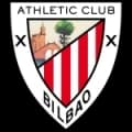 Athletic Bilbao Match Live