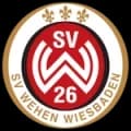 Wehen Wiesbaden Match Live